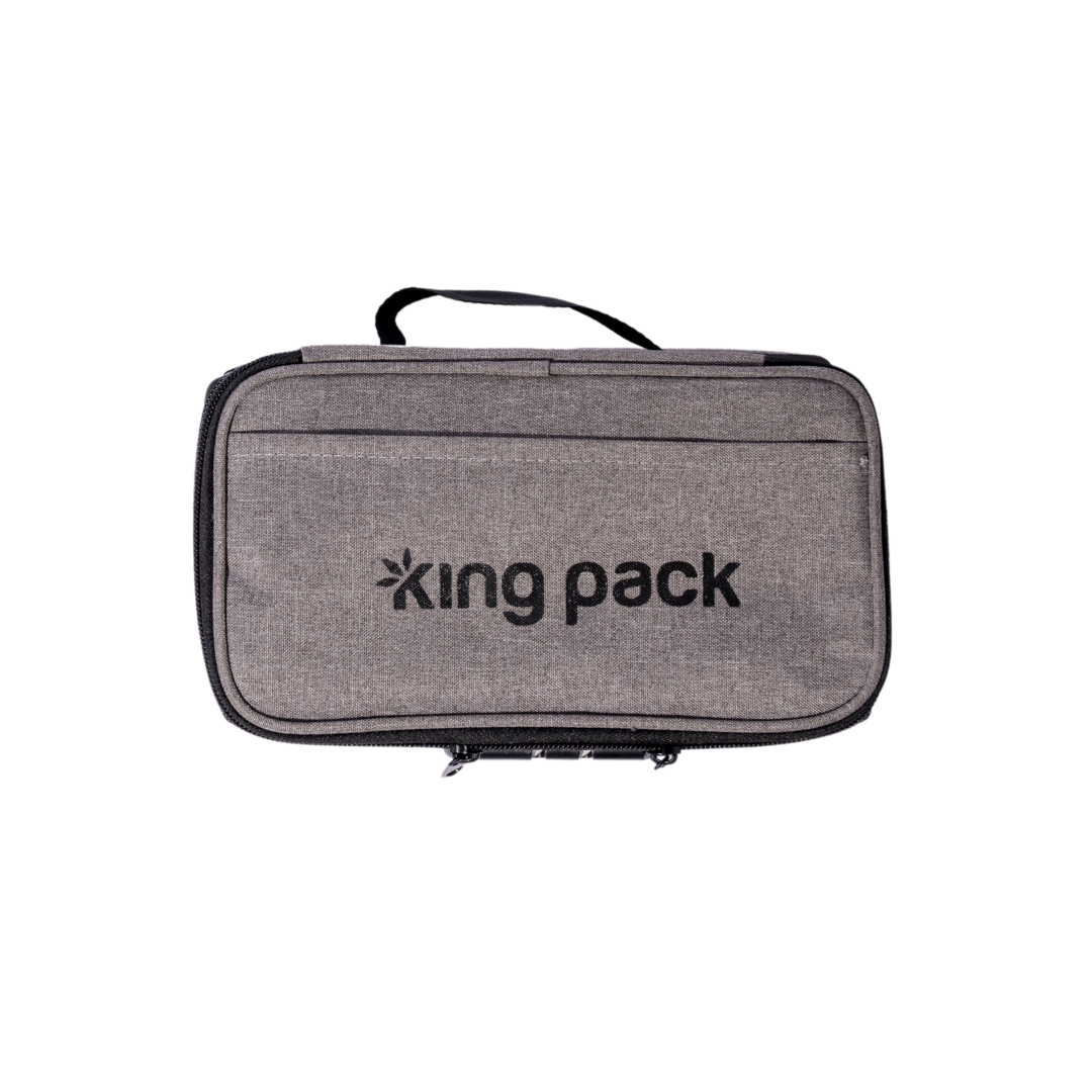 Stash Bag