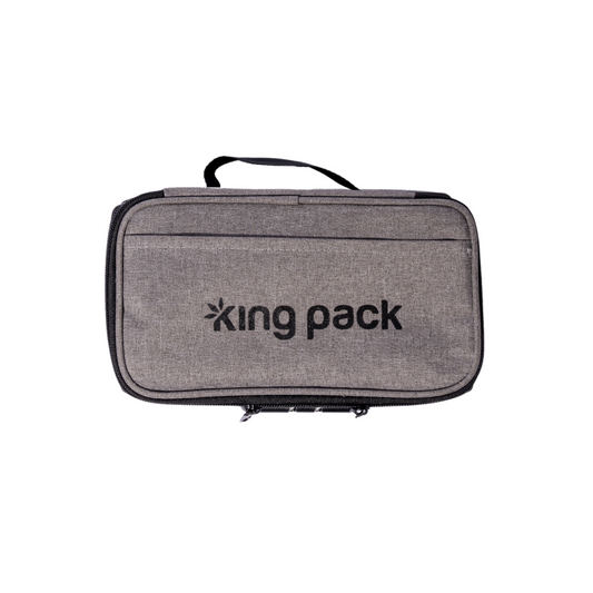 Stash Bag