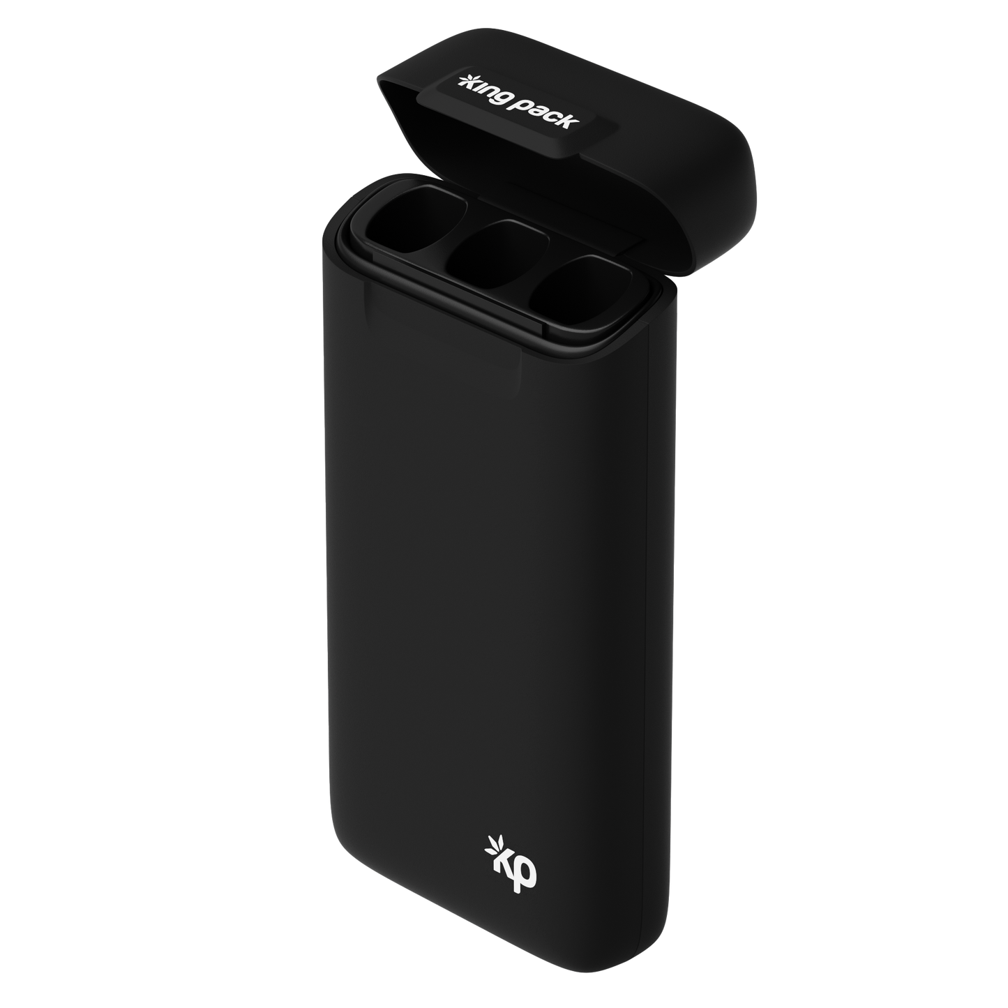 king pack preroll r04 black side view
