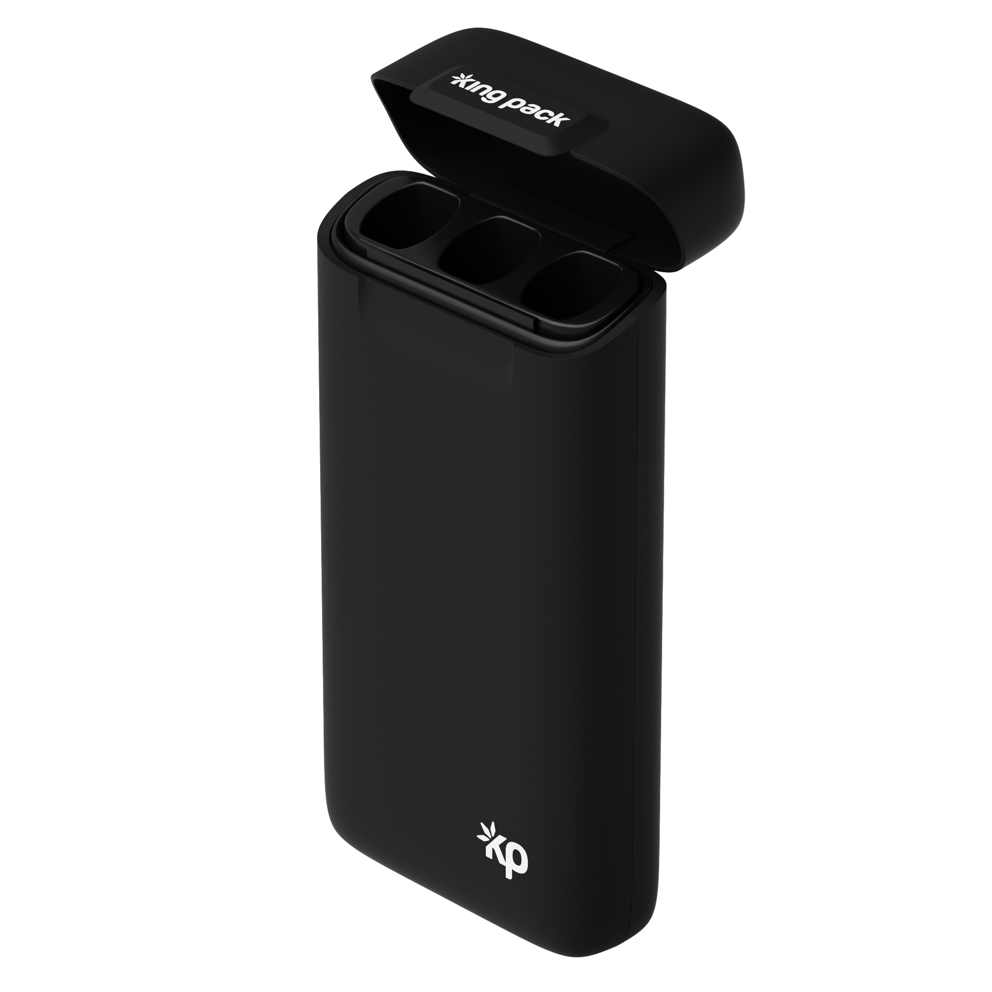 king pack preroll r04 black side view