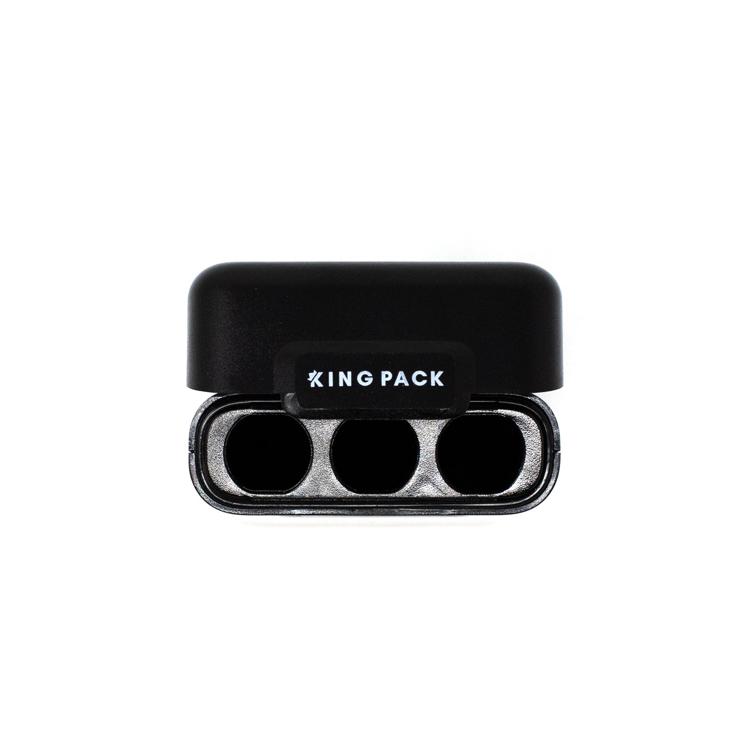 King Pack 1.0